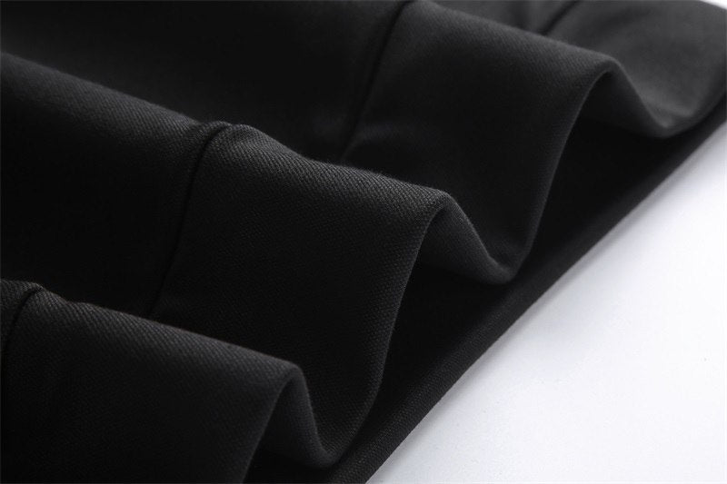 Men's Classic Swoosh Crewneck Sweatshirt