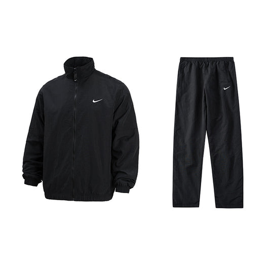 Nike Tracksuit Set