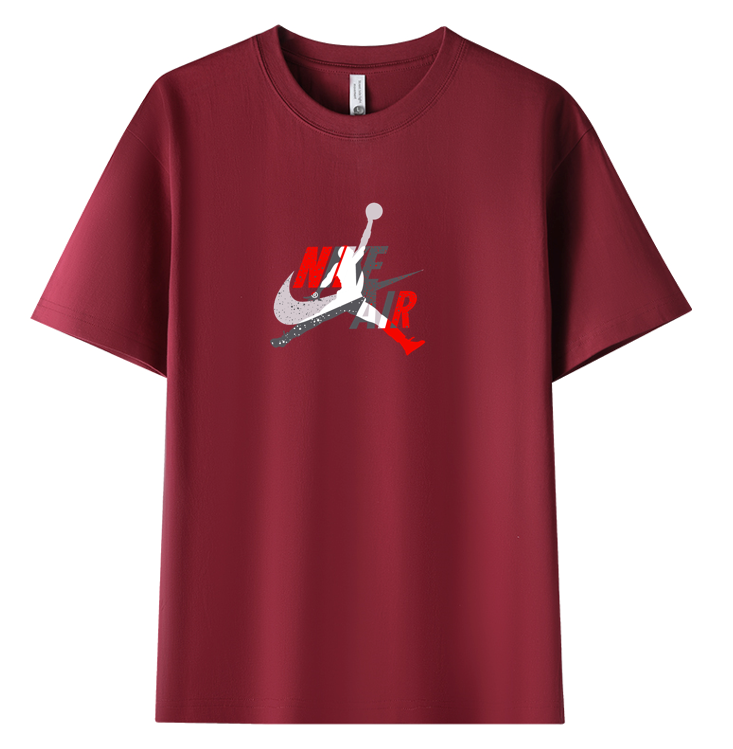 Nike Air Graphic T-Shirt