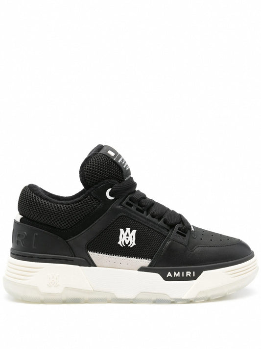 MA-1 Sneakers