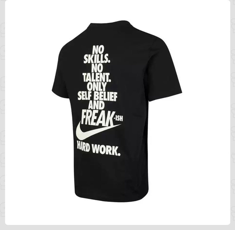 Nike Graphic T-Shirt