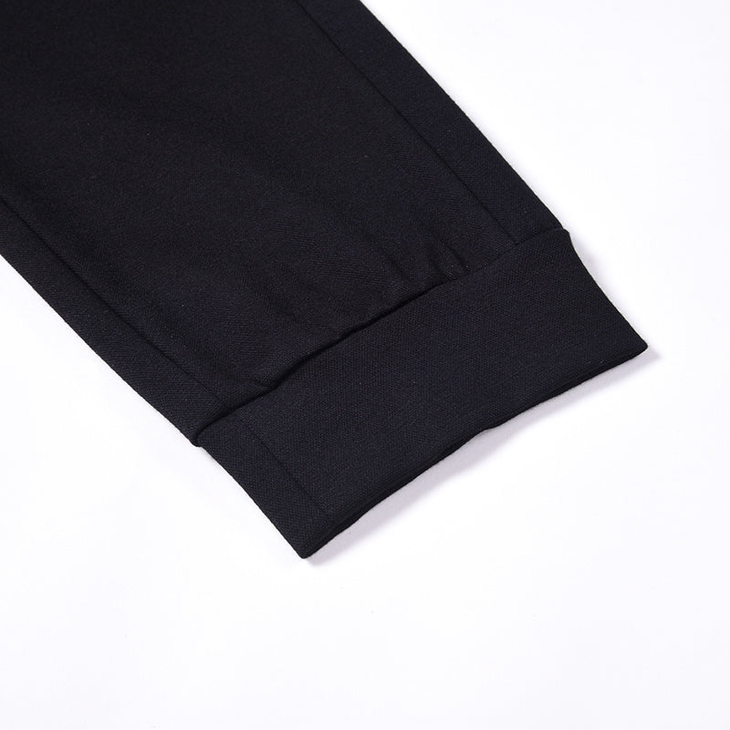 Adidas Tracksuit Set