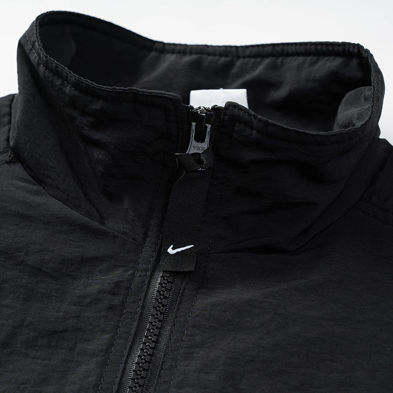 Nike Tracksuit Set