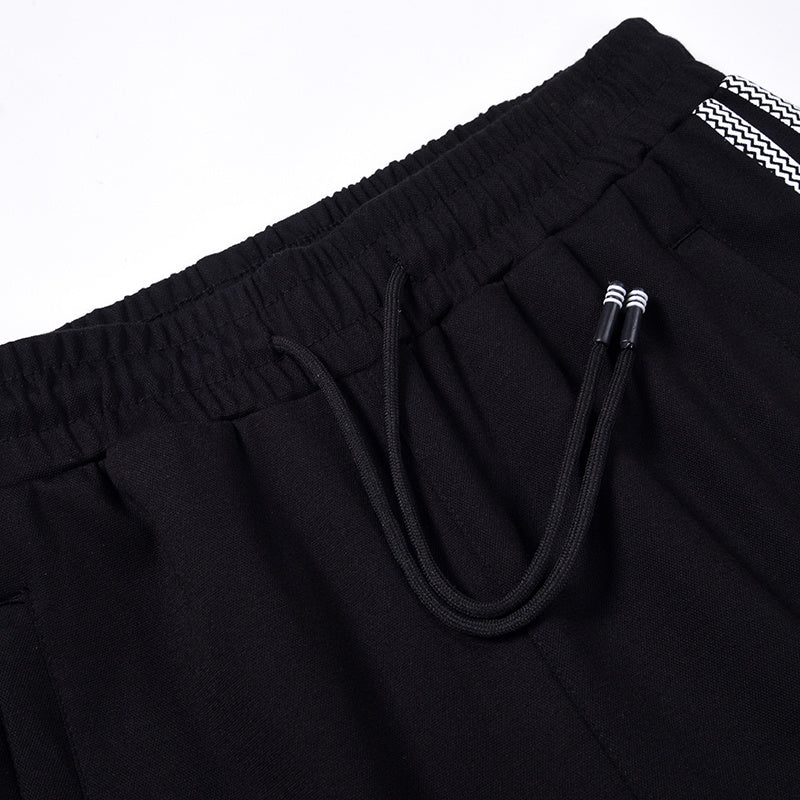 Adidas Tracksuit Set