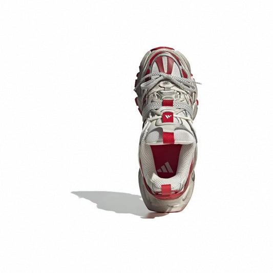 XLG Runner Deluxe Breathable Low Training Sneakers