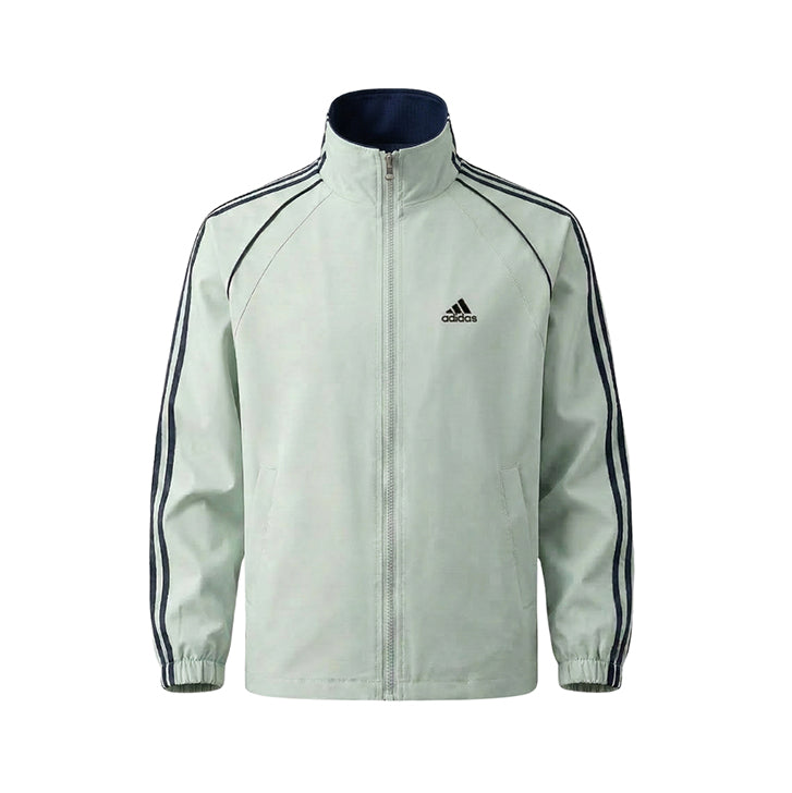 Adidas Track Jacket
