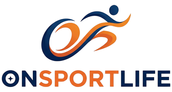 OnSportLife