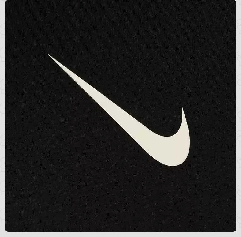 Nike Graphic T-Shirt