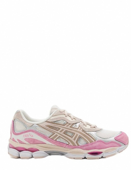 Gel-Nyc Cream/Mineral Beige