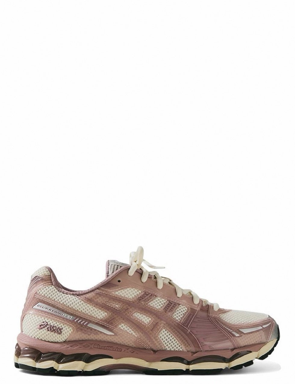 GEL-KAYANO Loyalty Exclusive Sneakers