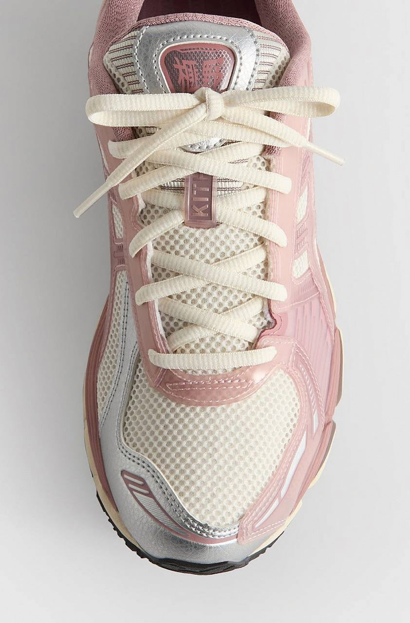 GEL-KAYANO Loyalty Exclusive Sneakers