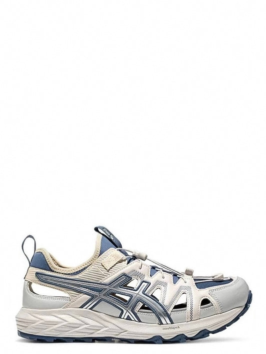 GEL-SONOMA 8 Trail Running Sneakers