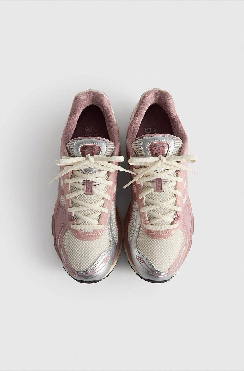 GEL-KAYANO Loyalty Exclusive Sneakers