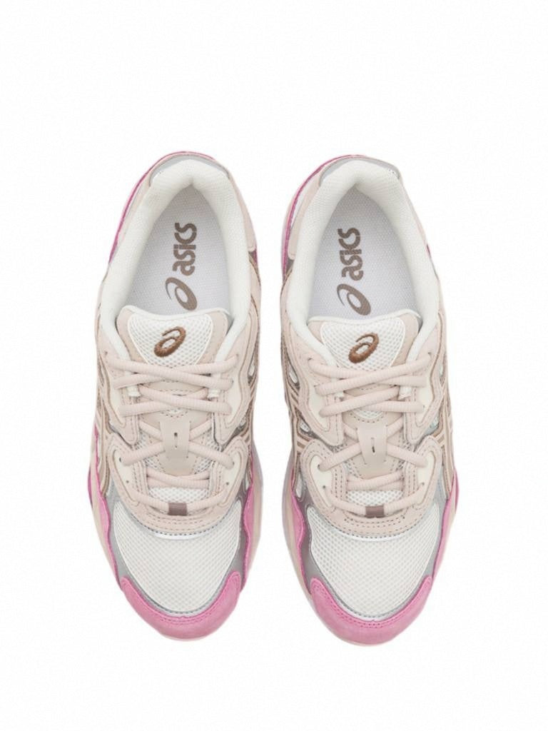 Gel-Nyc Cream/Mineral Beige