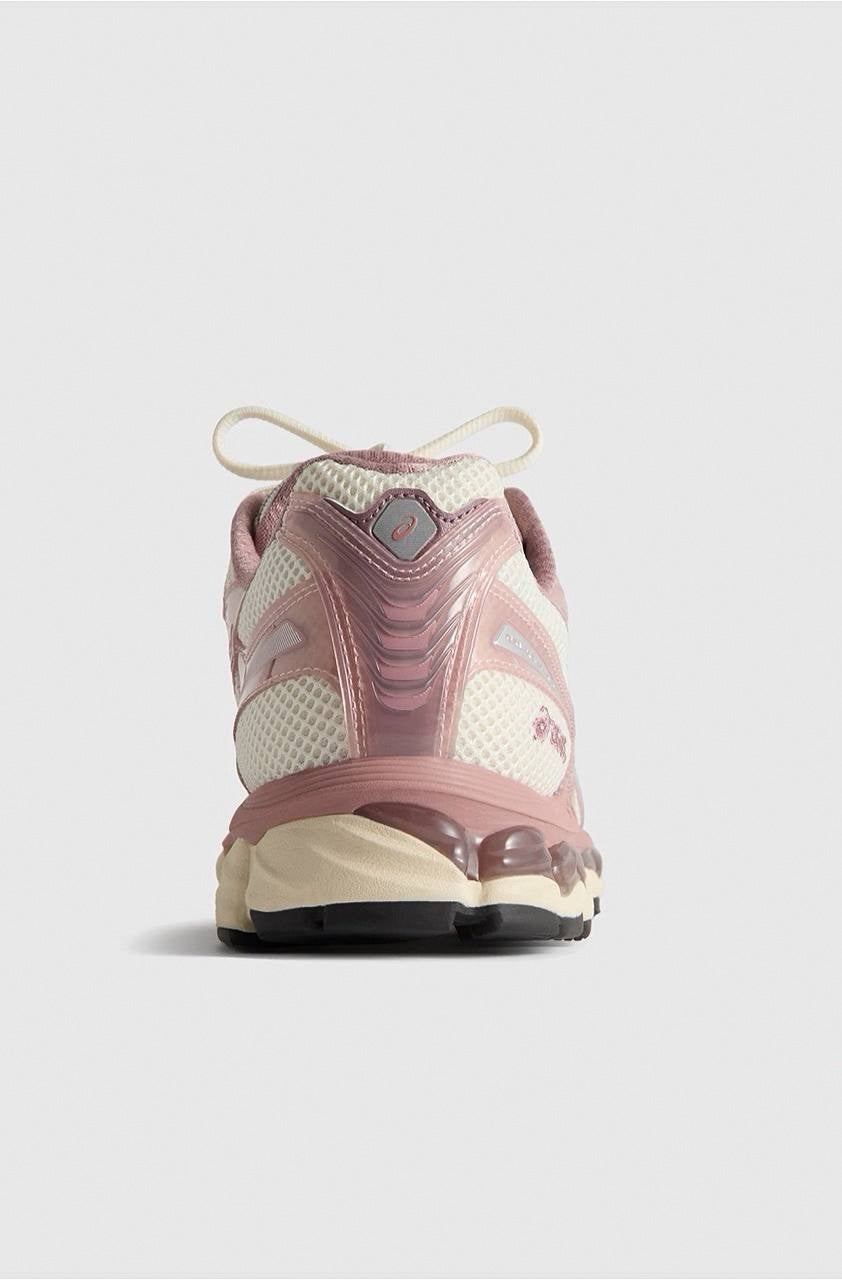 GEL-KAYANO Loyalty Exclusive Sneakers