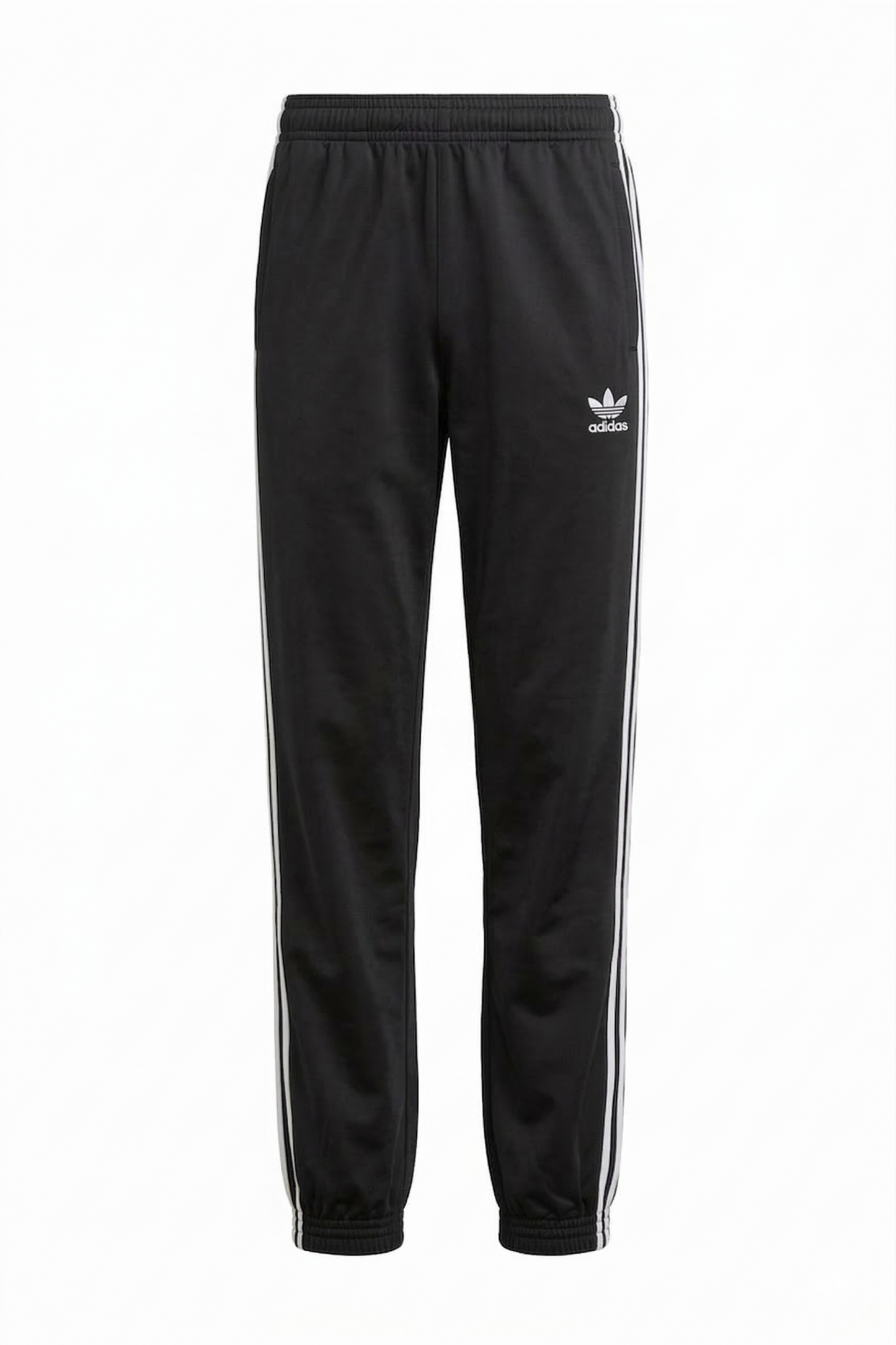 Men's Classic Heritage Tracksuit Set