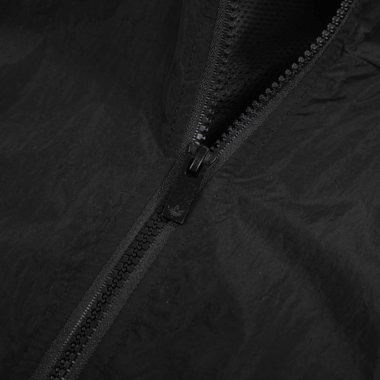 Men's Classic Heritage Tracksuit Set - Black